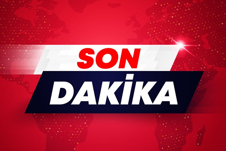 Cadde ortasında kadının boğazını sıkıp saçını çekti, hiçbir şey olmamış gibi yoluna devam etti