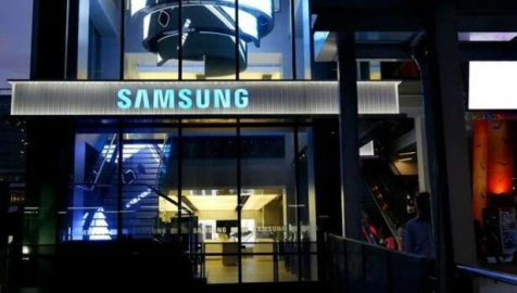 Galaxy S22 Ultra'nın görselleri ve detayları sızdı