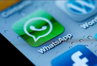 WhatsApp artık bu telefon modellerinde çalışmayacak!