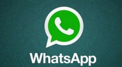 WhatsApp'a bir özellik daha!