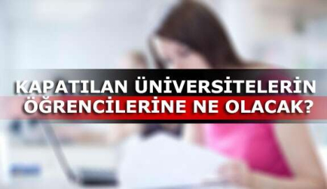 Karasu Nehri’nde kaybolan Yağmur için Murat Nehri’nde de çalışma başlatıldı