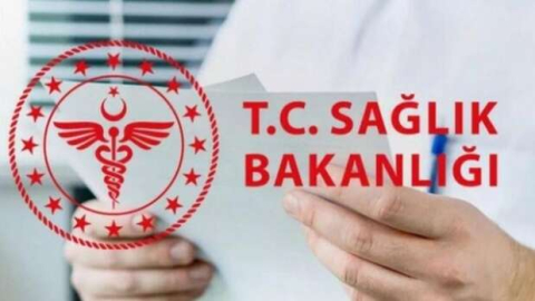 Sağlık Bakanlığı personel alımı ne zaman? 2022 Sağlık Bakanlığı personel alımı başvuru tarihleri!