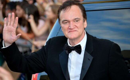 Quentin Tarantino, şimdiye kadar yapılmış en iyi filmi seçti