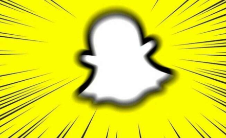 Snapchat for Web resmen yayınlandı