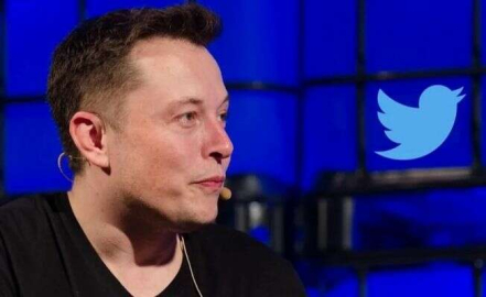 Elon Musk, Twitter’a yeniden talip oldu