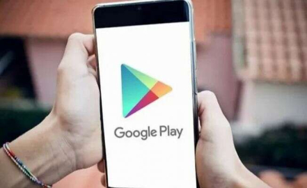 Google Play Store çöken uygulamalar için kullanıcıları uyarıyor