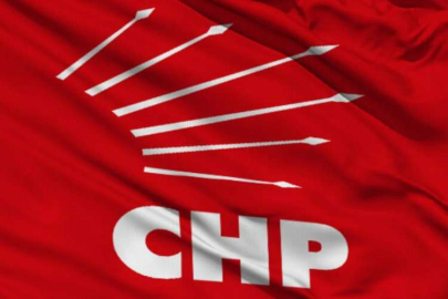 CHP Keşan İlçe Başkanlığından açıklama