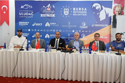 Bursa'da heyecan 'zirve'ye çıkacak