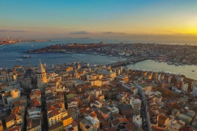 Hafta sonu yurt genelinde hava nasıl olacak?