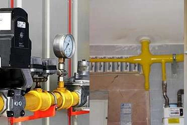 Bursagaz güvenli gaz kullanımı için uyardı